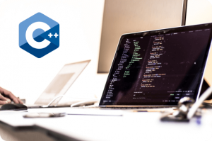 C++ Programming - Galaxy Computer Education and Training Institute Abu ...