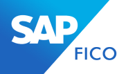 SAP-FICO Course in Abu Dhabi
